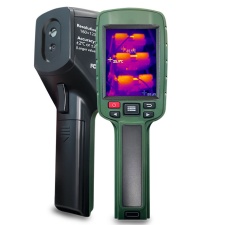 Thermal Imager